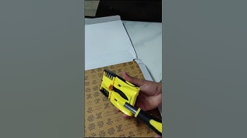 Google Cloud Arcade Tool kit Unboxing #shortschallenge #shorts