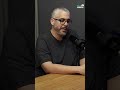 Os cases de sucesso do Programa Lucra Mais