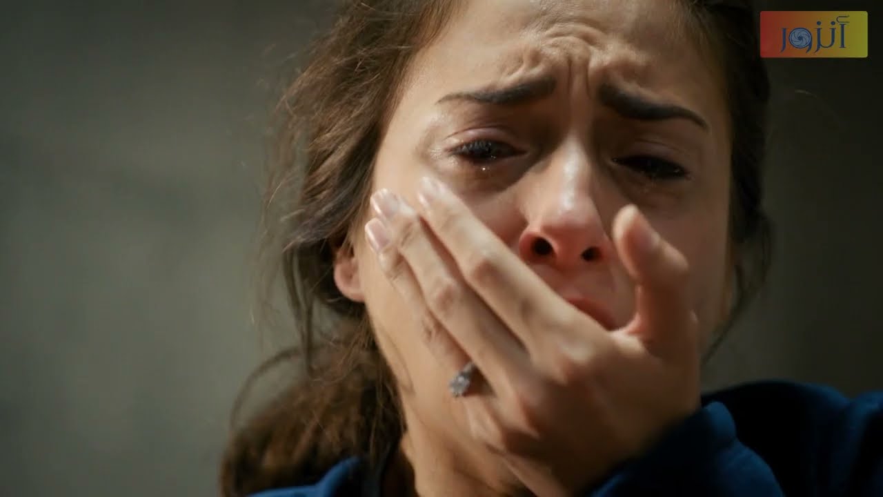 شو هل القلب الجاحد عم تتسول عند رجليه وهو عم يضربـــها - الفريق الأول 3