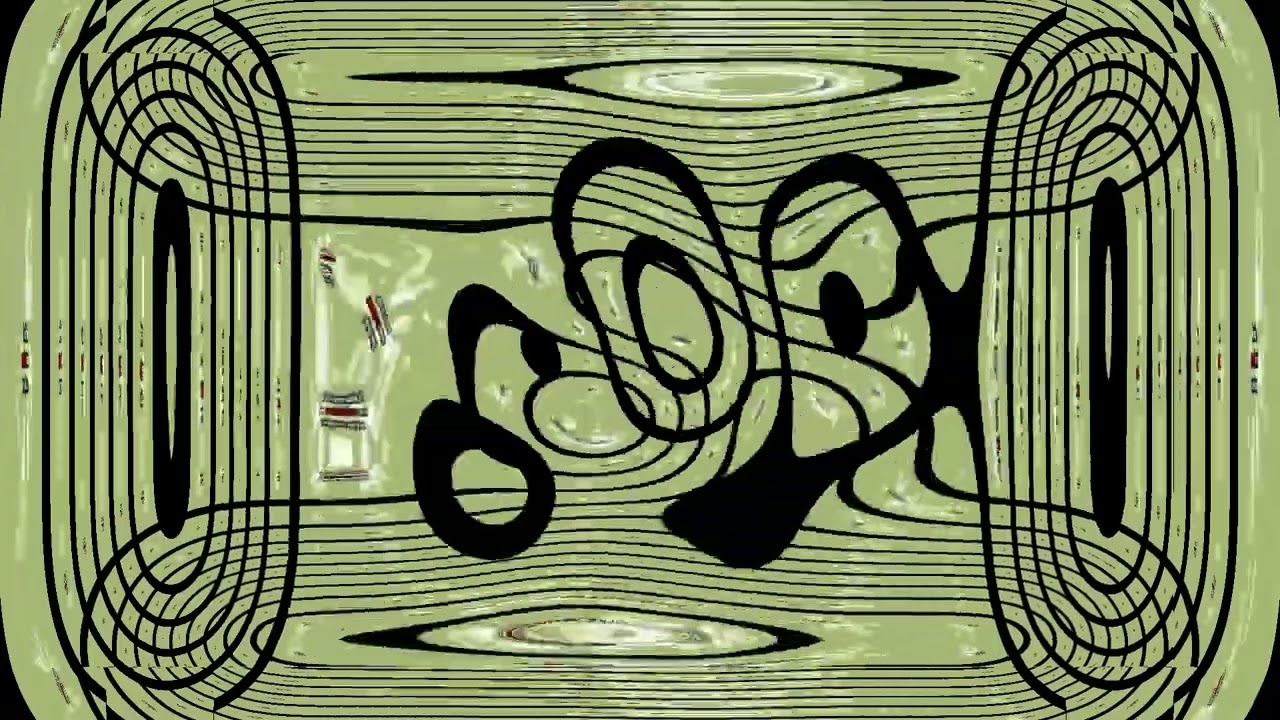 Klasky Csupo Effects 2 Juan Serminario Michealosky's Version In Nameless Effct 2.5