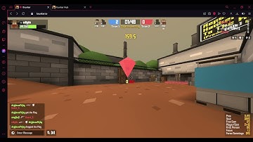 https://krunker.io/social.html?p=profile&q=edlgkb losing another hacker
