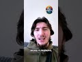 АРАБИЗАЦИЯ Кавказа? ВОПРОС без ответа