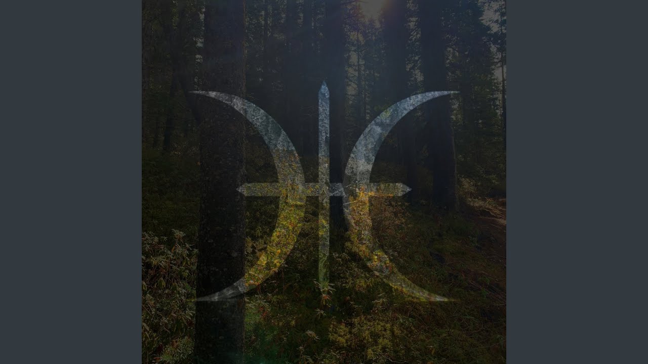 Watch Earth on YouTube Watch Earth on YouTube