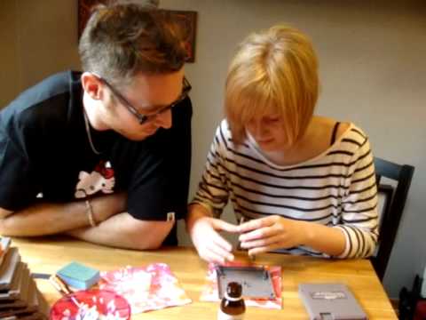 GamingGrannar.se: Vårstädning av NES-spel
