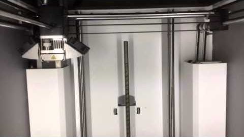 Medieval Blacksmith Timelapse