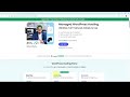 How to Buy Hosting & Set Up WordPress with SiteGround | Step-by-Step Website Tutorial for Beginners