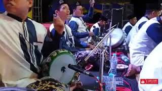 Download Lagu The Hadrah Syubband - Syubbanul Muslimin. MP3