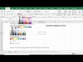 Change Themes in Excel