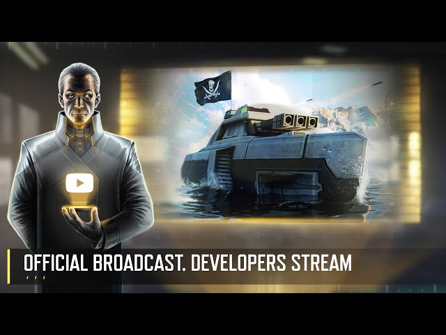 新・戦争のテクノロジー　HOW TO MAKE WAR sddefault.jpg?v=6800eefb