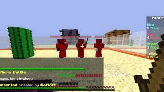 CATCHING HACKERS EP 3 w/Dudebreh 2 HACKERS IN 1 GAME