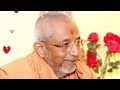 iamAkshar - Tane Haiya ma Padharavu re ~ With Lyrics (Watch in 4K) Mp3 Song