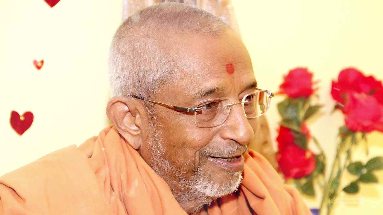 iamAkshar - Tane Haiya ma Padharavu re ~ With Lyrics (Watch in 4K)