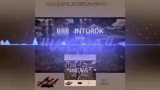 Wena(Intordk × Bibo)