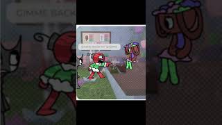 Dandys World Memes 120