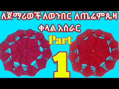 ቪዲዮ: ማዳበሪያዎች ዚዮን -የእፅዋት አመጋገብ አጠቃላይ እይታ ፣ እንዴት እና የት ጥቅም ላይ እንደሚውል