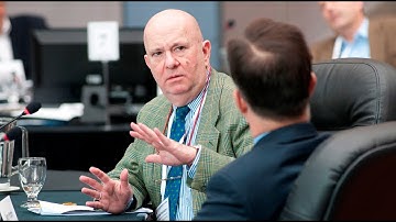 CIGI-INET Sovereign Debtors: Lessons from the Past