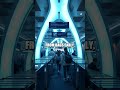 New Angles on TSA Traps USA Travelers Face