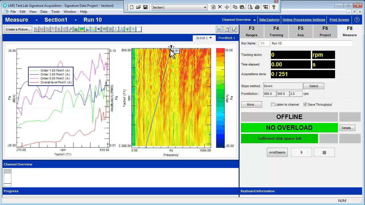 AimerLab How-Tos Center