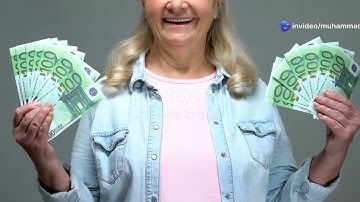 How I Made $3,000/Month with AI Tools!