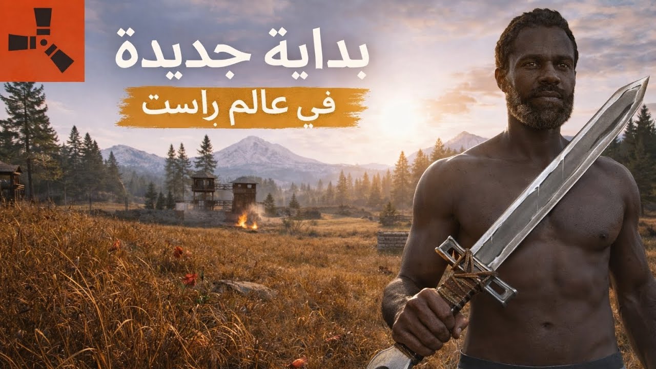 البداية كانت سهلة… لكن اللي صار بعدها صدمة 😳