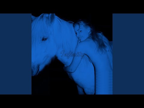 Tonton Timeout di YouTube Tonton Timeout di YouTube