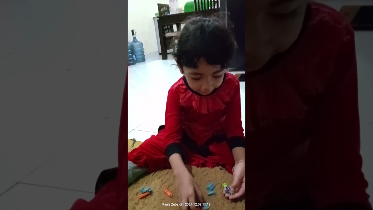 bermain lego legoan #shorts #viralvideo #trendingshorts #fypシ