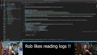 TSql2sday video - Azure Arc Enabled Data Services in AKS Cluster