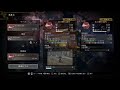 Jさん家 【仁王2】仁王の夢路