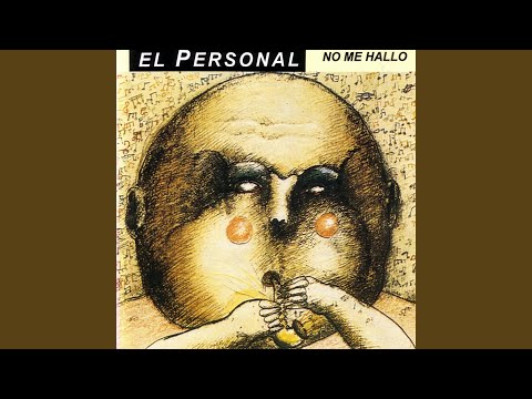 Ver video de Dale de comer al conejito