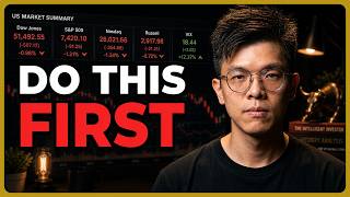 Cara Memulai Investasi untuk Pemula di Singapura 2026