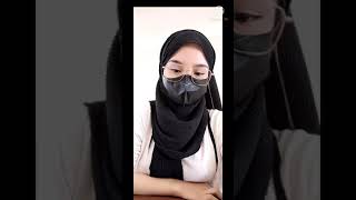 Hijaber Live