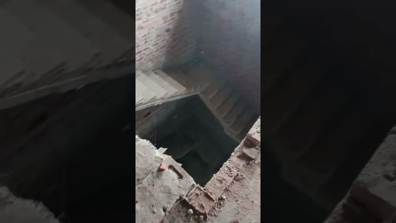 😈😈 Electric work is Dangerous work 