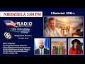 Radio Na Goralska Nute 5 Kwiecien 2026