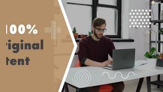 Write shopify product description shopify description with seo titles - Best Product Descriptions