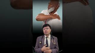 कय हत ह मसपशय म दरद Causes Of Muscle Pain You Need To Know About