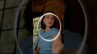 Beautiful Luna Maya lunamaya luna samsung samsunggalaxy lunamaxime artist shorts viral fyp