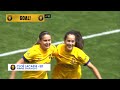 What a GOAL! | All Goals from Matchweek 10