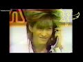 哲ちゃんと生電話 1985年 TM NETWORK  小室哲哉