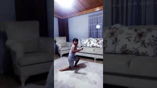 Seyyid Alper Dans Videoları