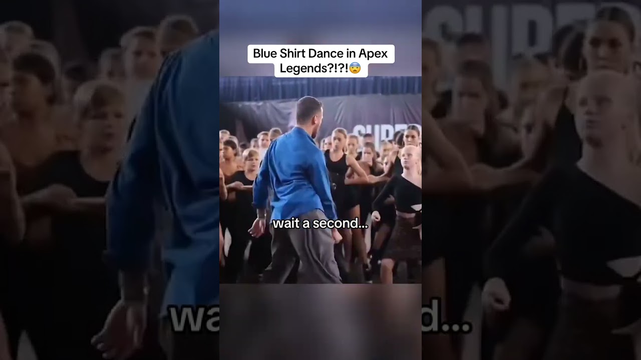#apexlegends || Newcastle got them moves forsure🙏🏻🙏🏻|| #apex #apexfunny #fyp #newcastle #viral