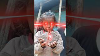 #jadugar #dimond #trending