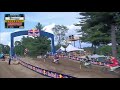2019 Southwick National - 450 Moto 2 Holeshot
