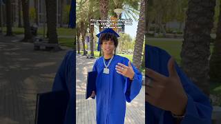 It was TOUGH but we did it😭🤞🏽 #kanebailey