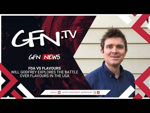 video youtube thumbnail