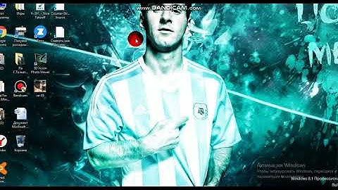 Чит на Cs:s v89 без вирусов (яндекс диск)