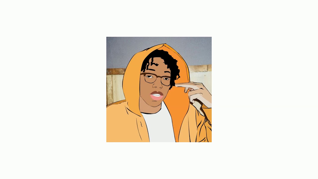 Looped [Lil Tecca Type Beat]