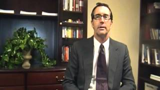 Keller Williams 451 Transaction Coordinator Testimonial