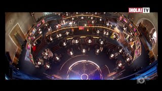 La ceremonia de los Oscars 2021 y su distinguida inclusión y diversidad | ¡HOLA! TV