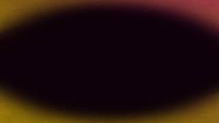 SOL CLAN INTRODUCTION