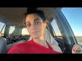 Eclipse Message For The Collective: You Are Not Alone